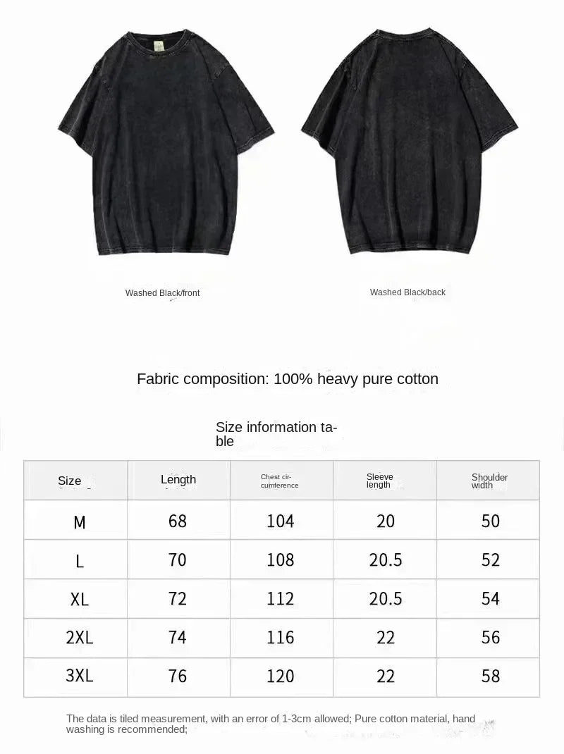 Washed Christian Religious Jesus Forgive Them Father T-shirt Men Women Fashion Short Sleeve Summer Male Vintage Tees